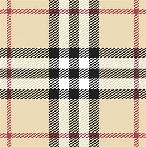 burberry logo png|Burberry print png.